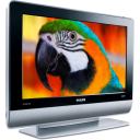 ontv icon