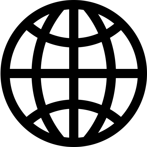 Group svg vector icon