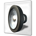 mp3 icon