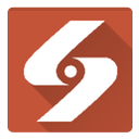 gems, screen icon