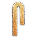 folded,cloth,embossed icon