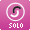 solo icon