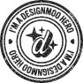 base, color, designmoo, social, tabs icon