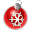 christmas,ornament,instatuts icon