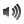 audio,volume,high,panel icon
