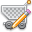 cart,edit,commerce,buy,shopping cart,shopping,write,writing icon