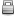 018 icon