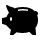 piggybank icon