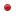 control,record,small icon