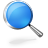 search,find,zoom,seek icon