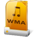 Evolution 69 icon