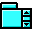 scroll icon