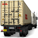 oocl icon