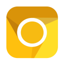 canary icon