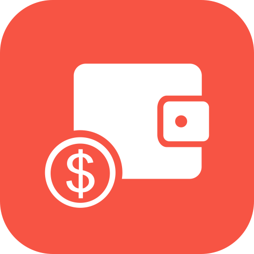  svg vector icon