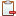 clipboard,minus,subtract icon
