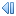 144 icon