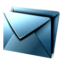 deepsea blue 07 icon