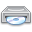 drive,cd,disc,disk,save icon