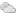 clouds, weather icon