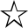 formstarborder icon