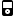 ipod icon