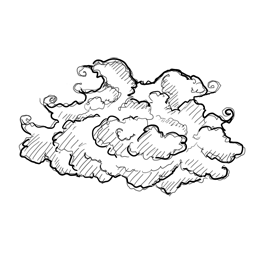 cloud,weather,climate icon