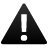 attention icon