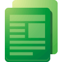 articles icon