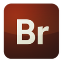 bridge icon