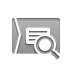 send,envelope,zoom icon