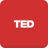 ted icon