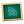 blackboard,feed,green,school,education,learn,teach,teaching,rss,subscribe icon