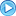 play icon