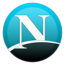 netscape icon