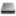 gnome,dev,removable,drive,harddisk icon
