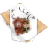 bmp icon