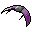 centaurifighter icon