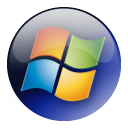 purple icon