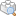 brick,magnify icon