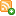 rss,add,plus,subscribe,feed icon