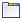 toggle,docbrowser icon
