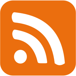 feed,rss,subscribe icon