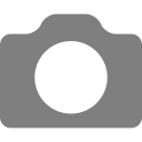 camera, fez, images, lens, photo, photography, shot, shutter svg vector icon