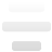 align,center icon