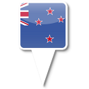 tokelau icon