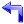 24, undo icon