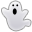 ghost icon
