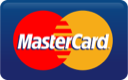 curved, mastercard icon