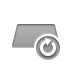 gold,reload icon